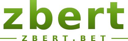 zbert logo