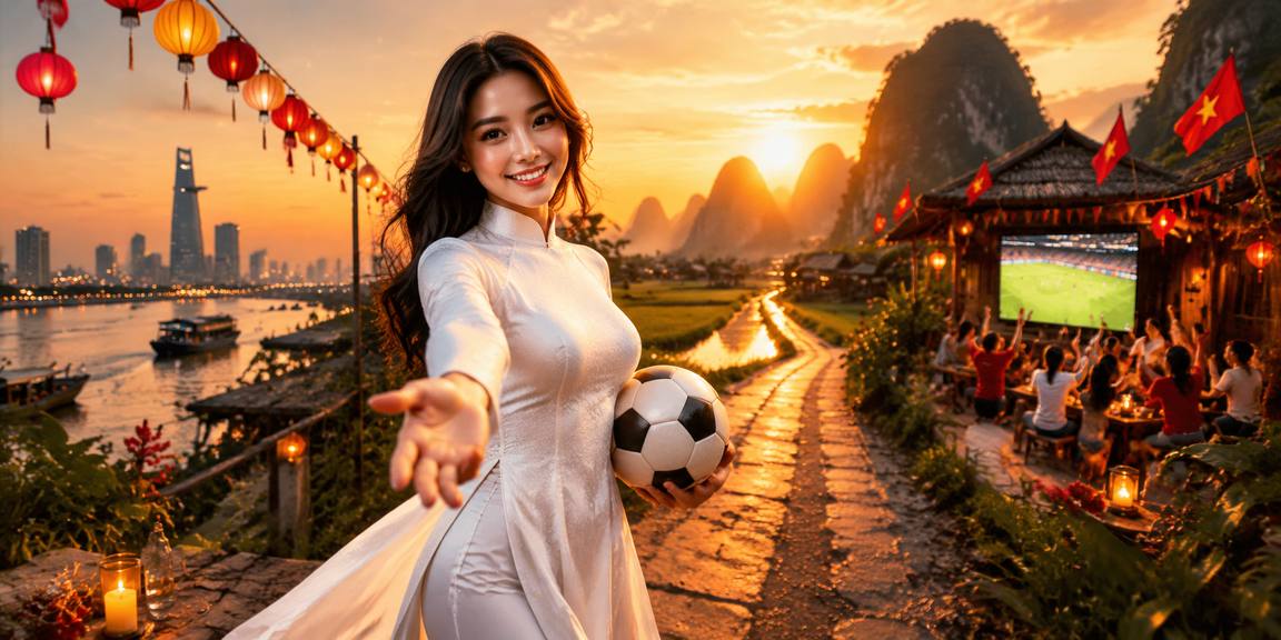 zbert Slot Biển Xanh