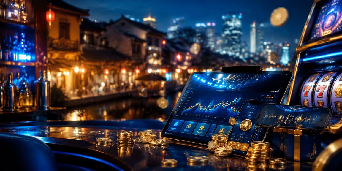 zbert Bàn Casino Trực Tiếp Tại zbert