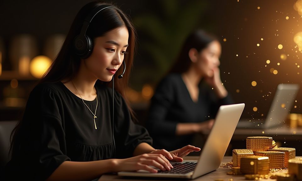 zbert Giải đáp nhanh cho tài khoản zbert của bạn